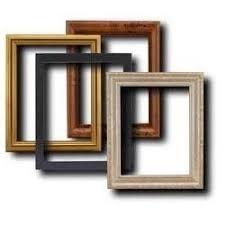 photo frames
